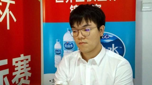 波多野结衣一二区